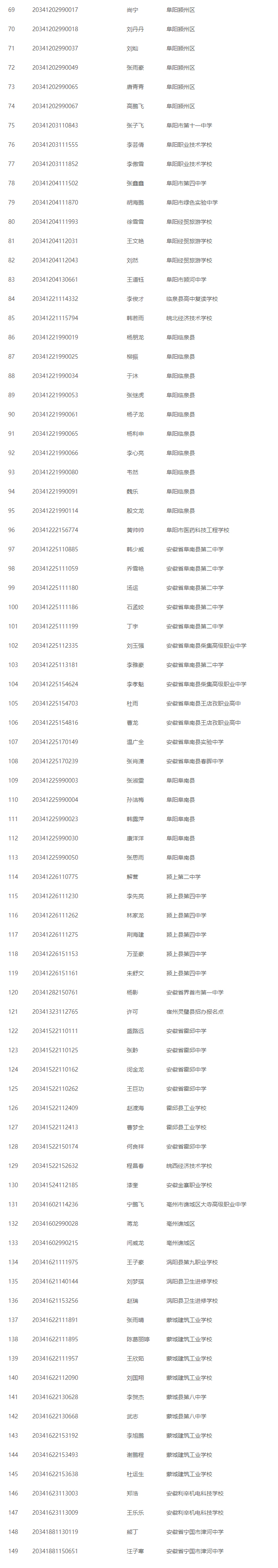 2025新澳原料免费资料