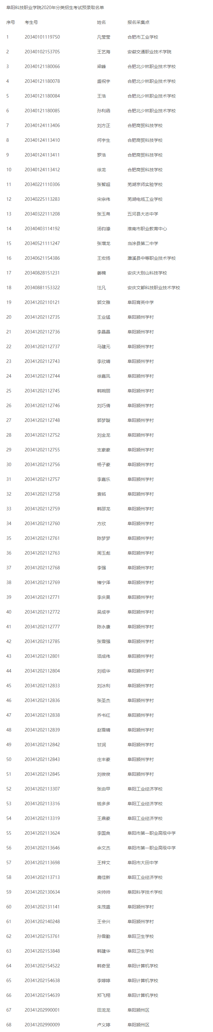 2025新澳原料免费资料