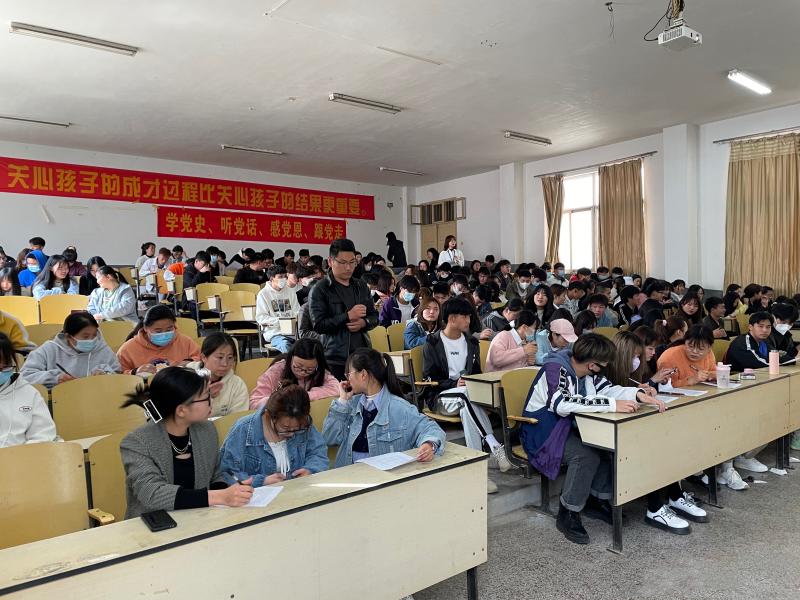 2025新澳原料免费资料