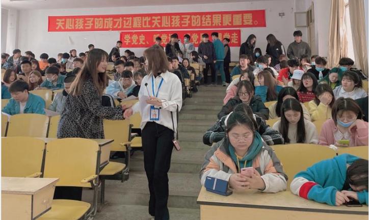 2025新澳原料免费资料