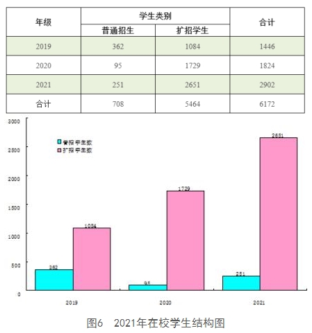 2025新澳原料免费资料