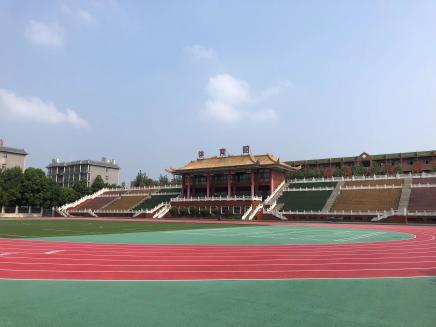 2025新澳原料免费资料