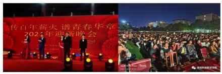 2025新澳原料免费资料