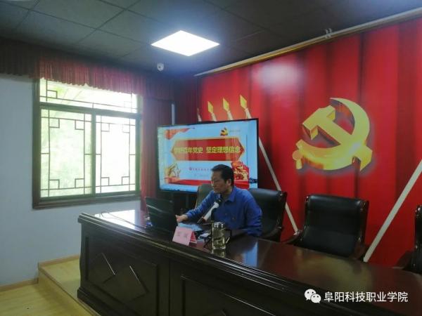 2025新澳原料免费资料