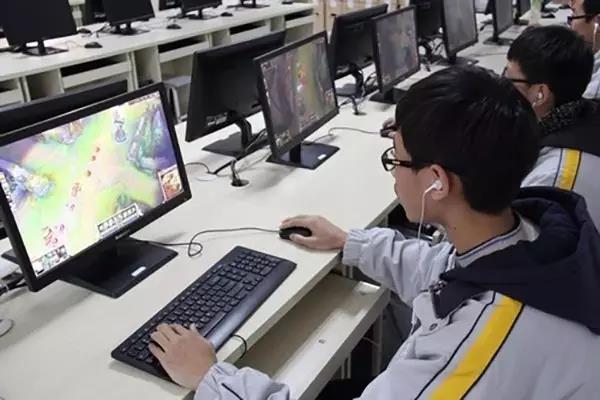 2025新澳原料免费资料