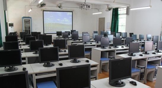 2025新澳原料免费资料