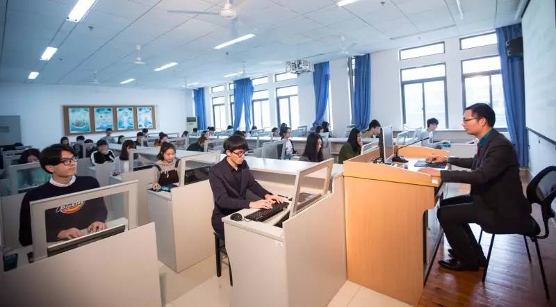 2025新澳原料免费资料