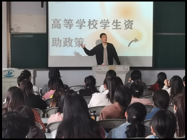 2025新澳原料免费资料