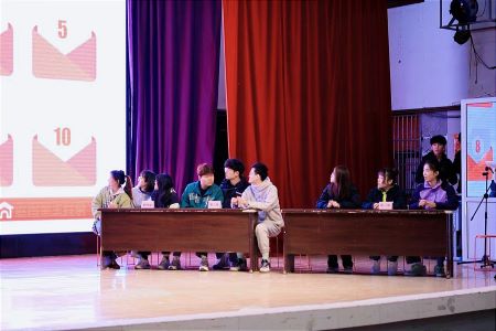 2025新澳原料免费资料