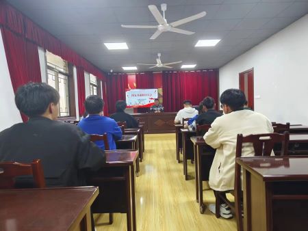 2025新澳原料免费资料