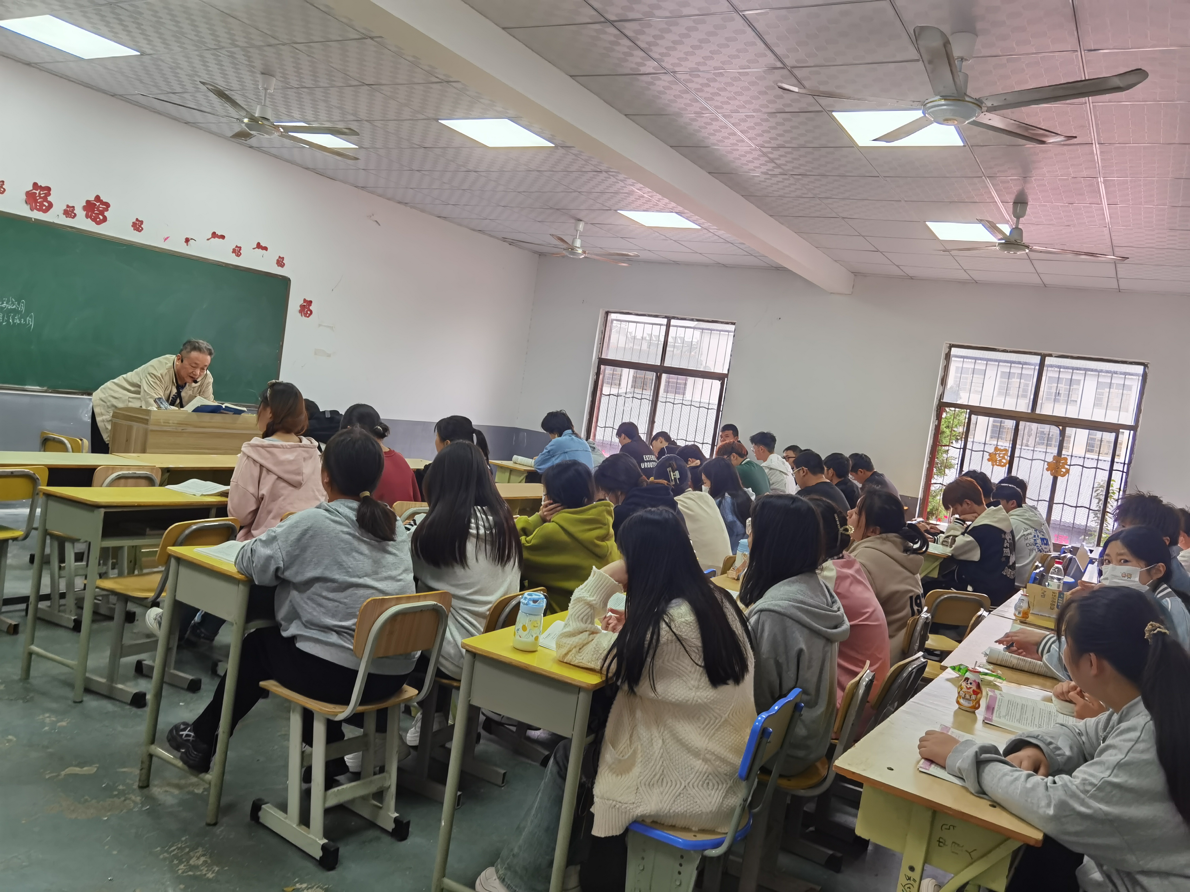 2025新澳原料免费资料