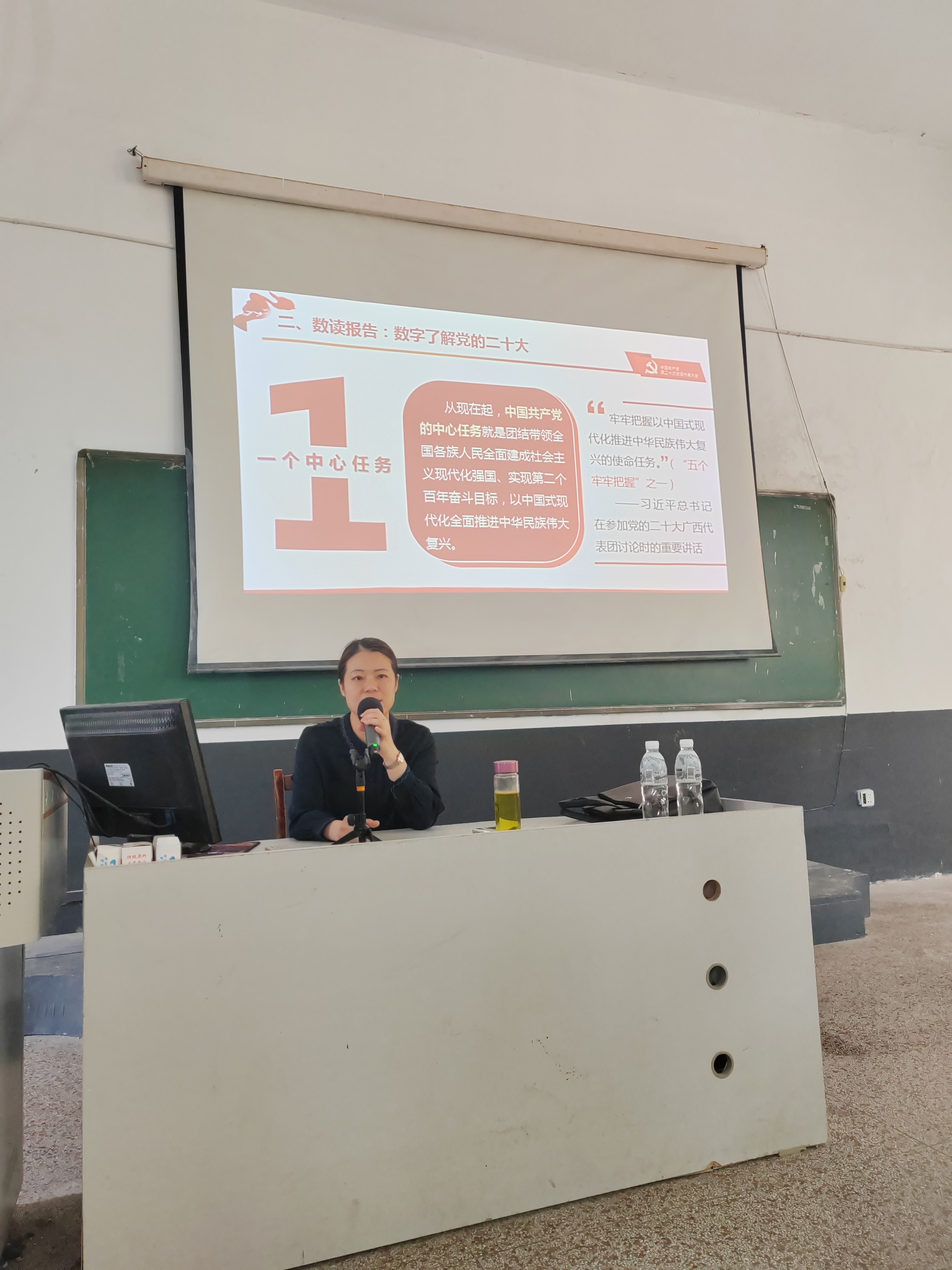 2025新澳原料免费资料