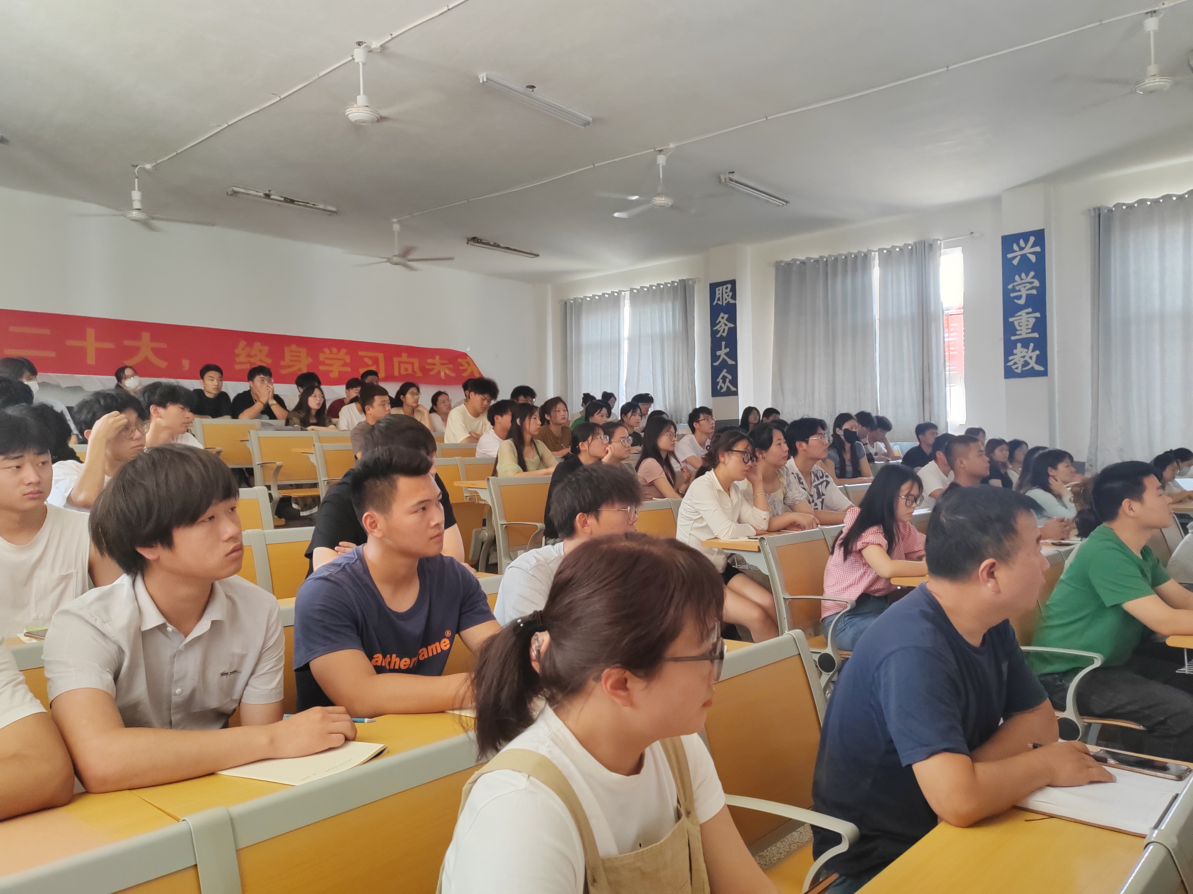 2025新澳原料免费资料