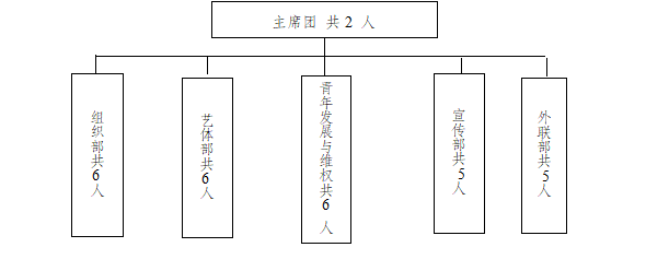 2025新澳原料免费资料