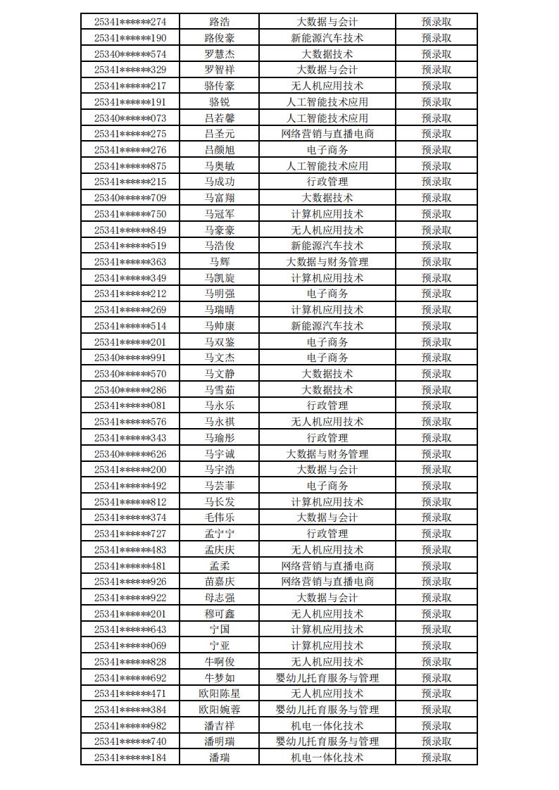 2025新澳原料免费资料