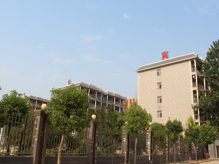 2025新澳原料免费资料