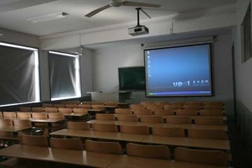 2025新澳原料免费资料