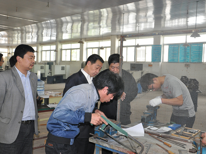 2025新澳原料免费资料